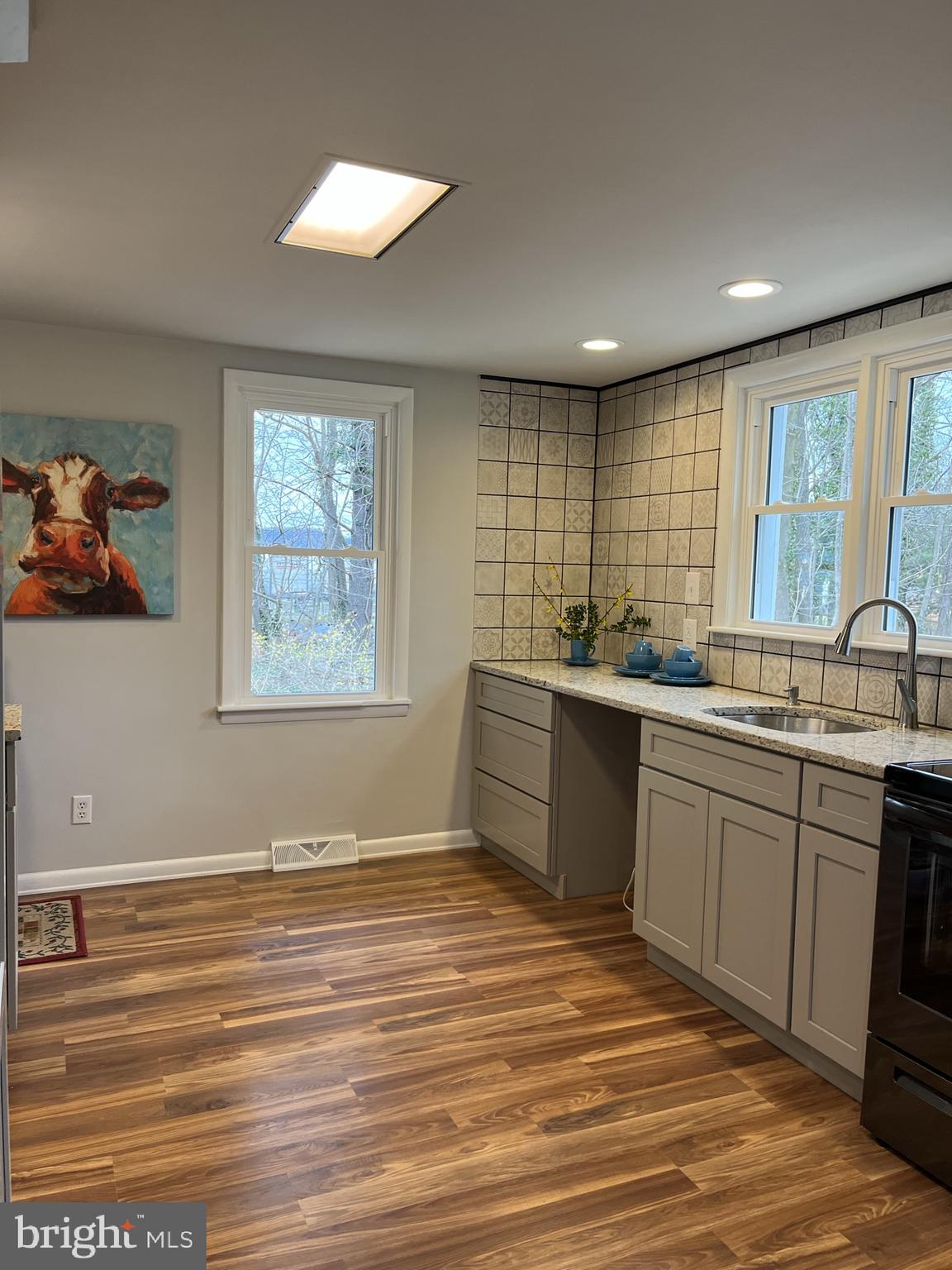 3901 East Hopewell Road Center Valley, PA 18034 - Photo 54 of 55 Gallery Image 54