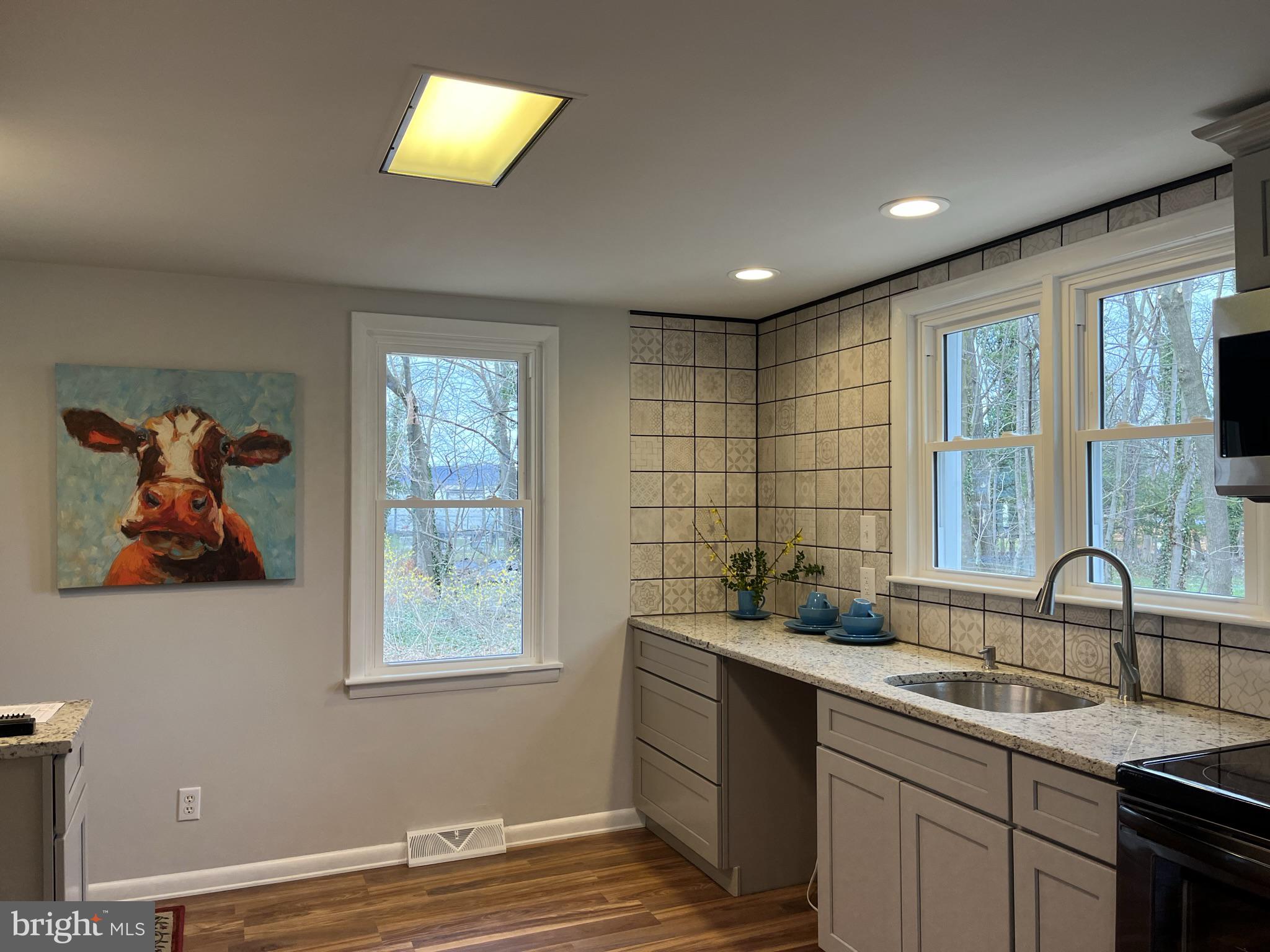 3901 East Hopewell Road Center Valley, PA 18034 - Photo 55 of 55 Gallery Image 55