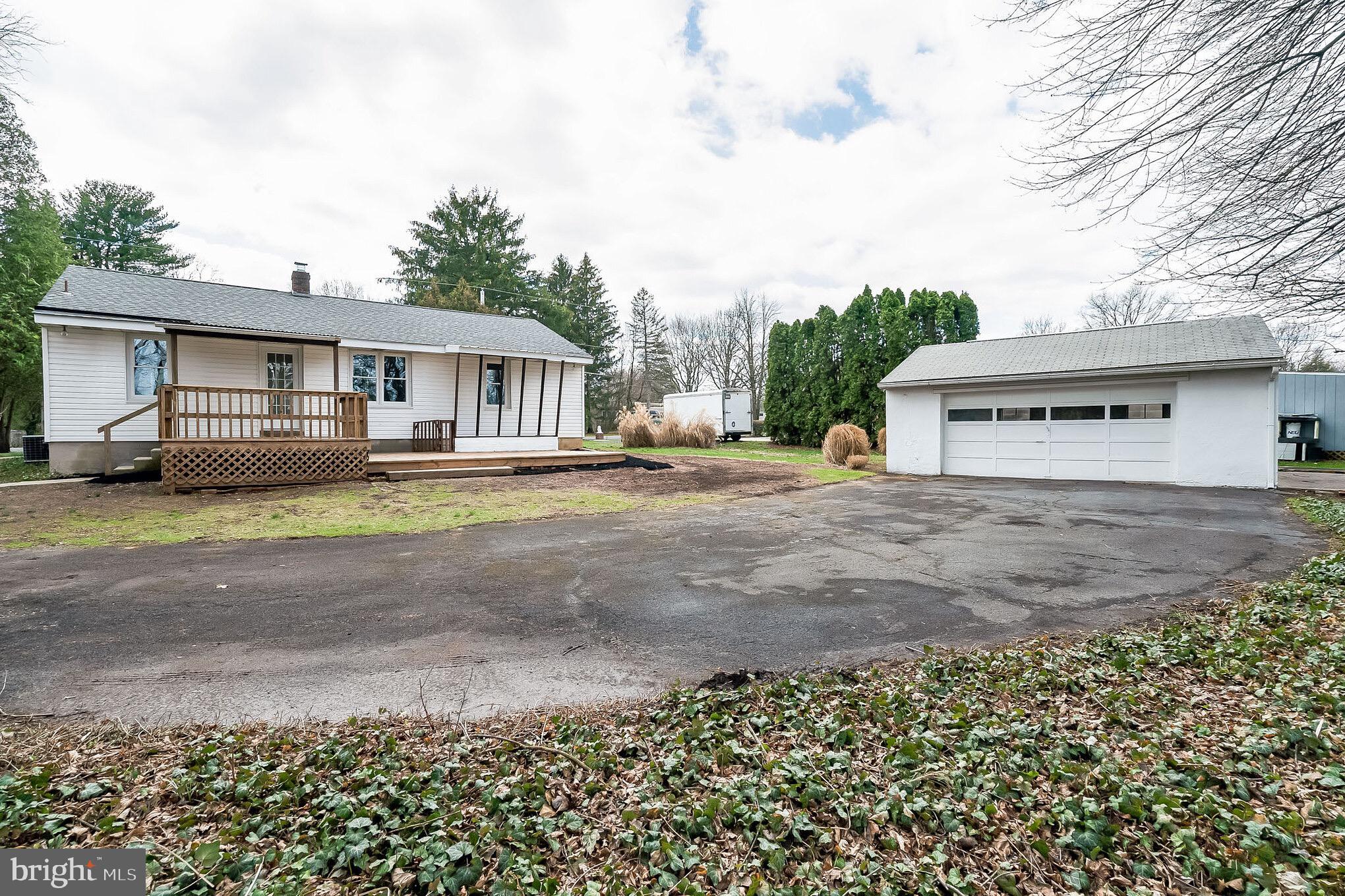 3901 East Hopewell Road Center Valley, PA 18034 - Photo 8 of 55 Gallery Image 8