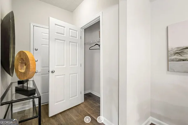 $1,365 | 7150 Peachtree Dunwoody Road, Unit 1029, Atlanta, GA 30328