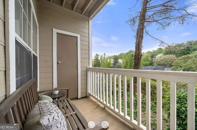 $1,080 | 7150 Peachtree Dunwoody Road, Unit 1823, Atlanta, GA 30328