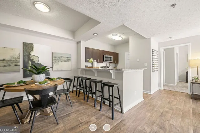 $1,080 | 7150 Peachtree Dunwoody Road, Unit 1823, Atlanta, GA 30328