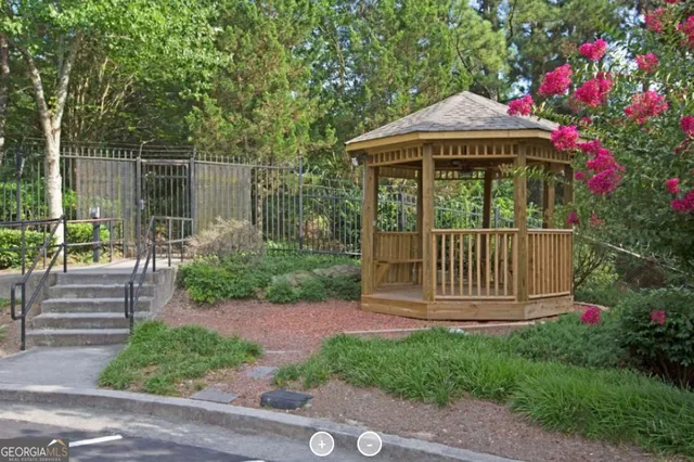 $1,080 | 7150 Peachtree Dunwoody Road, Unit 1823, Atlanta, GA 30328