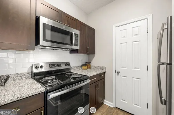 $1,365 | 7150 Peachtree Dunwoody Road, Unit 1029, Atlanta, GA 30328