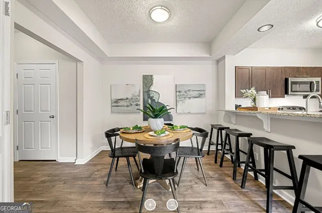 $1,080 | 7150 Peachtree Dunwoody Road, Unit 1823, Atlanta, GA 30328