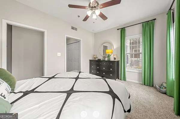 $1,365 | 7150 Peachtree Dunwoody Road, Unit 1029, Atlanta, GA 30328