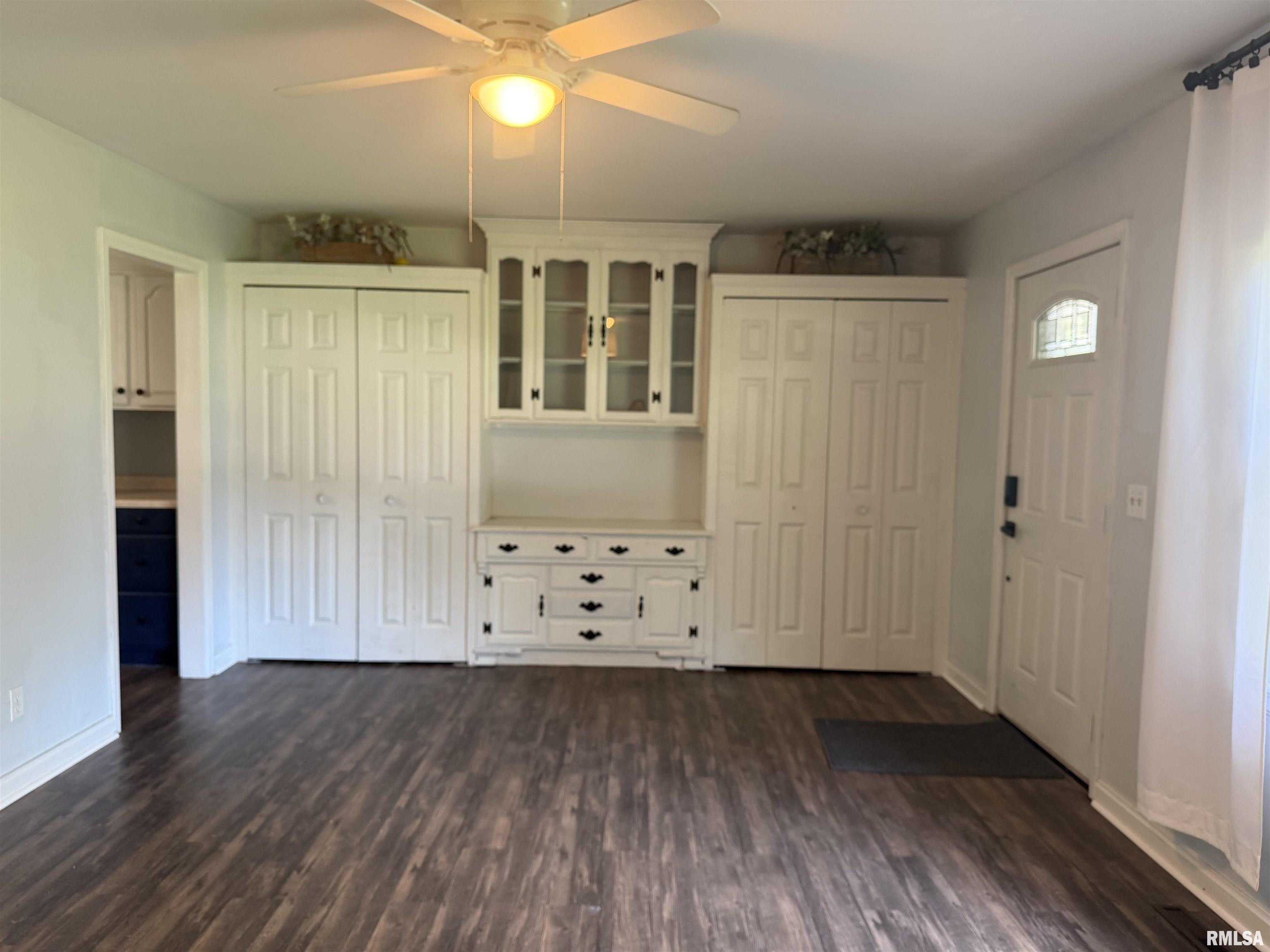 203 Jana Road Macomb, IL 61455 - Photo 11 of 42