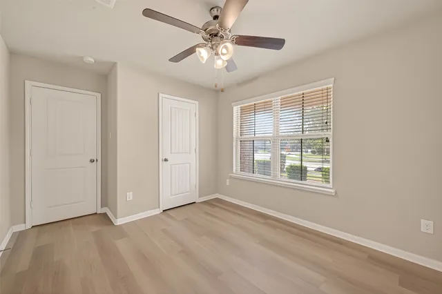 $2,400 | 12623 City Village Lane, Houston, TX 77047