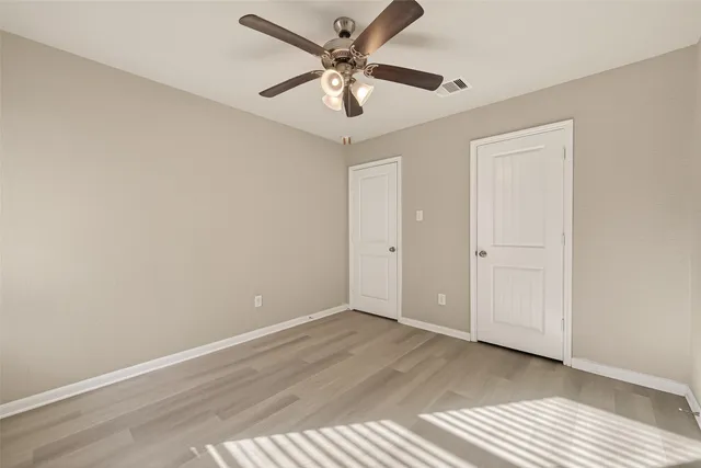 $2,400 | 12623 City Village Lane, Houston, TX 77047