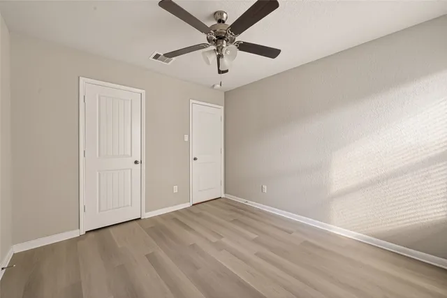 $2,400 | 12623 City Village Lane, Houston, TX 77047