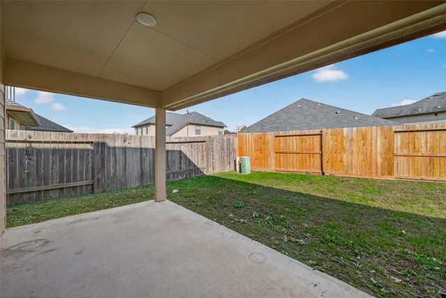 $2,400 | 12623 City Village Lane, Houston, TX 77047