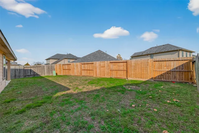 $2,400 | 12623 City Village Lane, Houston, TX 77047
