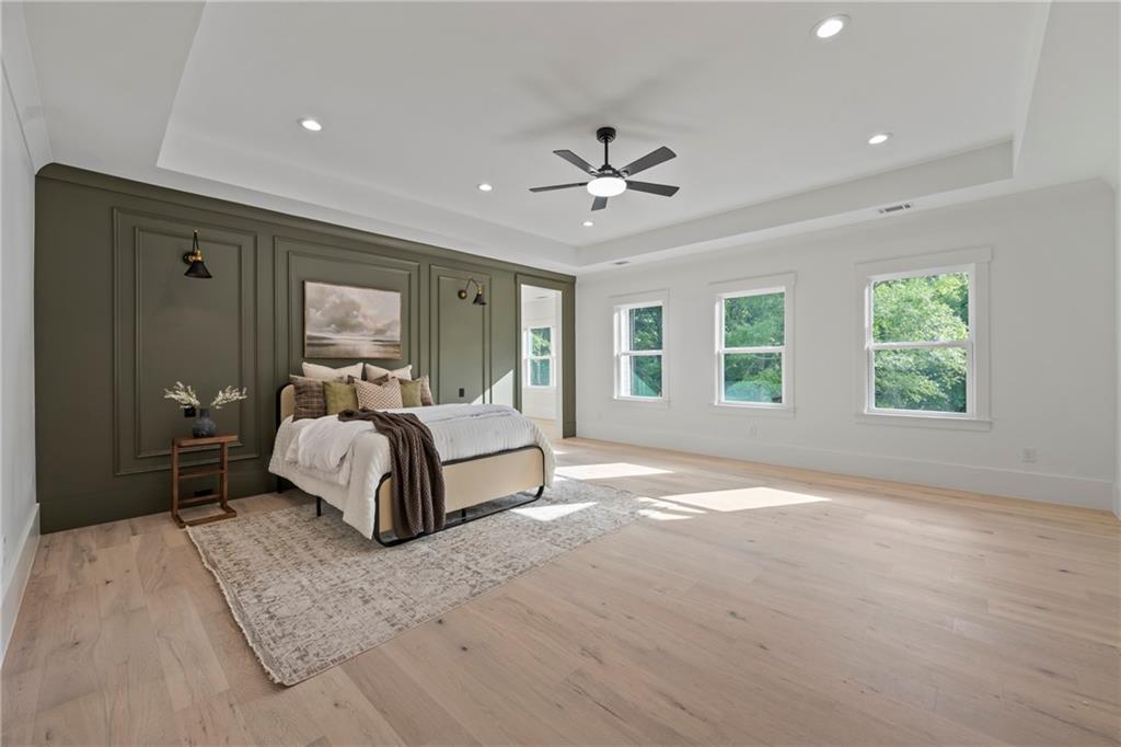 3461 Callie Still Road Lawrenceville, GA 30045 - Photo 61 of 84