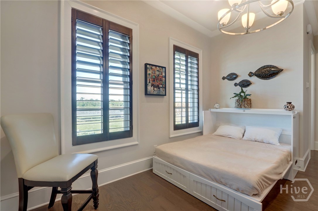 421 Port Street Savannah, GA 31401 - Photo 30 of 38