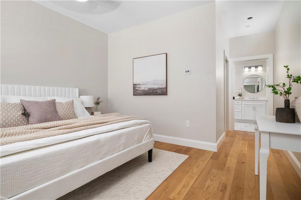 36 Old Louisquisset Pike, Unit 107 North Smithfield, RI 02896 - Photo 11 of 21