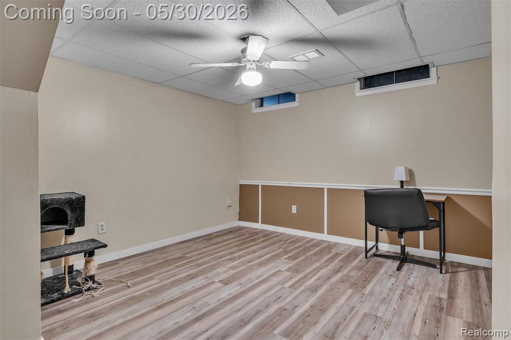 1345 Ives Road Mason, MI 48854 - Photo 43 of 92