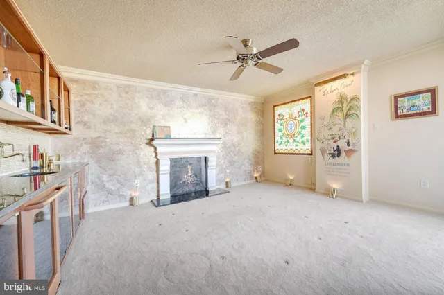 $649,900 | 800 25th Street Northwest, Unit 806, Washington, DC 20037