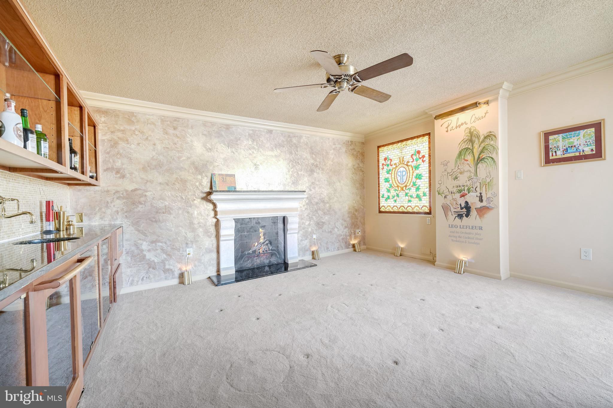 800 25th Street Northwest, Unit 806 Washington, DC 20037 - Photo 11 of 25