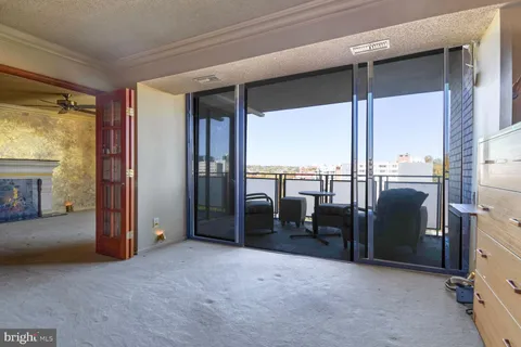 $649,900 | 800 25th Street Northwest, Unit 806, Washington, DC 20037