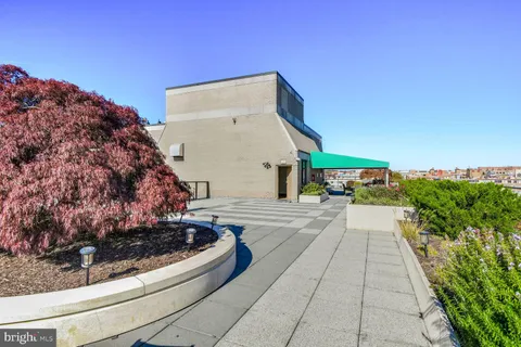 $649,900 | 800 25th Street Northwest, Unit 806, Washington, DC 20037