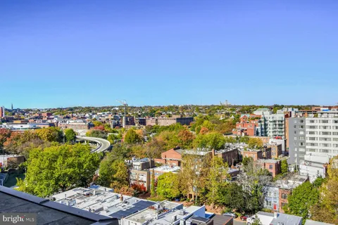 $649,900 | 800 25th Street Northwest, Unit 806, Washington, DC 20037