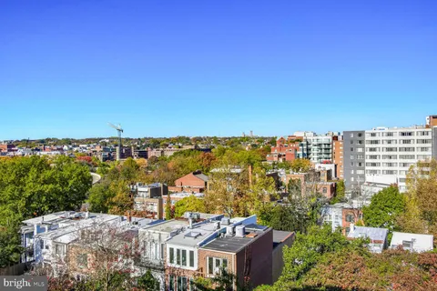 $649,900 | 800 25th Street Northwest, Unit 806, Washington, DC 20037