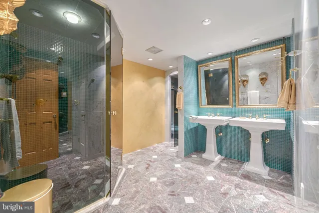 $649,900 | 800 25th Street Northwest, Unit 806, Washington, DC 20037