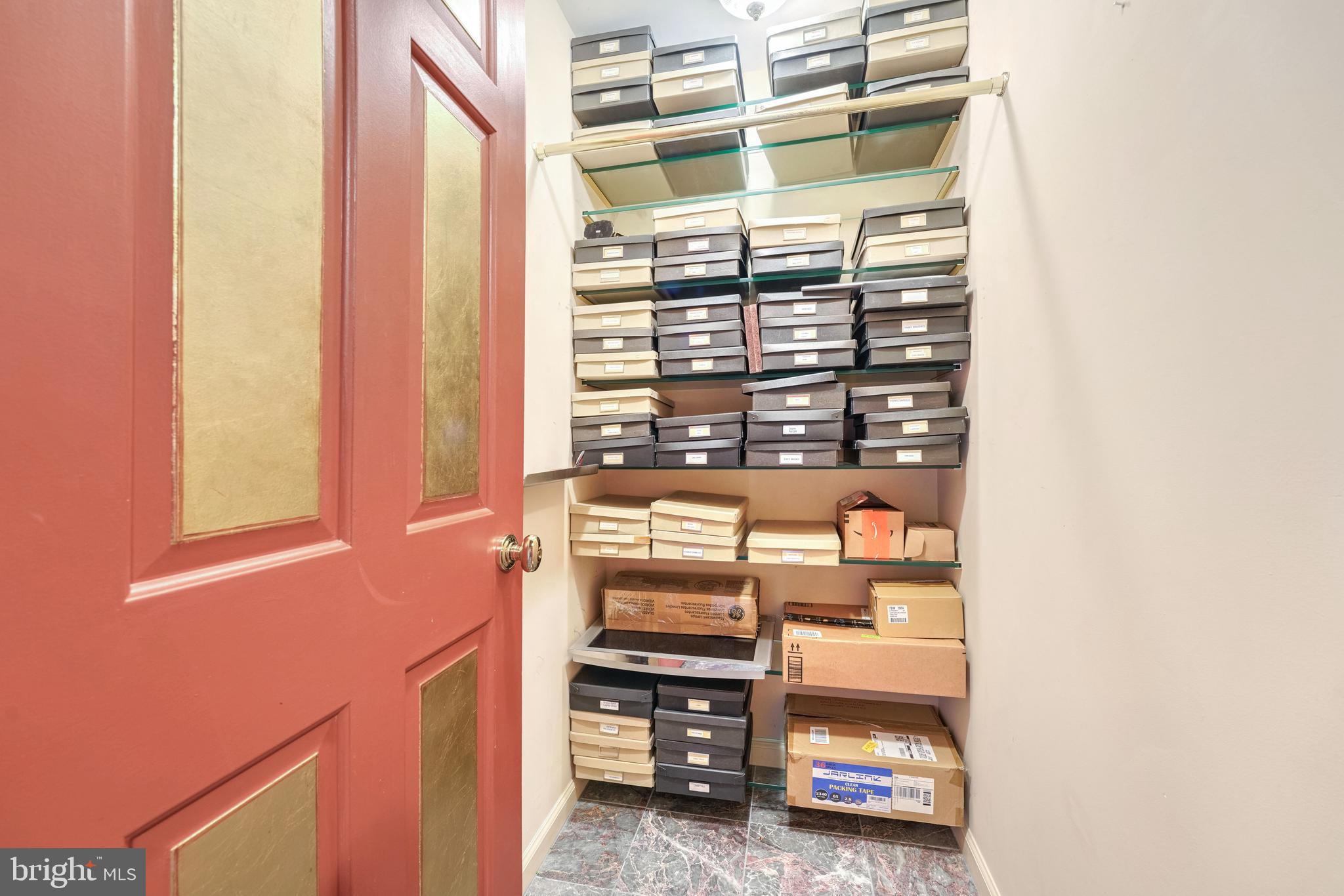 800 25th Street Northwest, Unit 806 Washington, DC 20037 - Photo 8 of 25