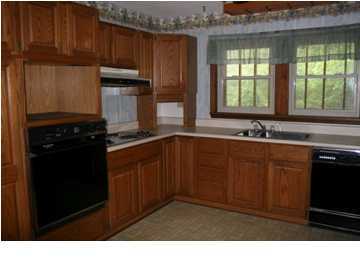 128 Wiley Circle Rising Fawn, GA 30738 - Photo 3 of 6 Additional Photo