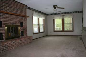 128 Wiley Circle Rising Fawn, GA 30738 - Photo 4 of 6 Additional Photo