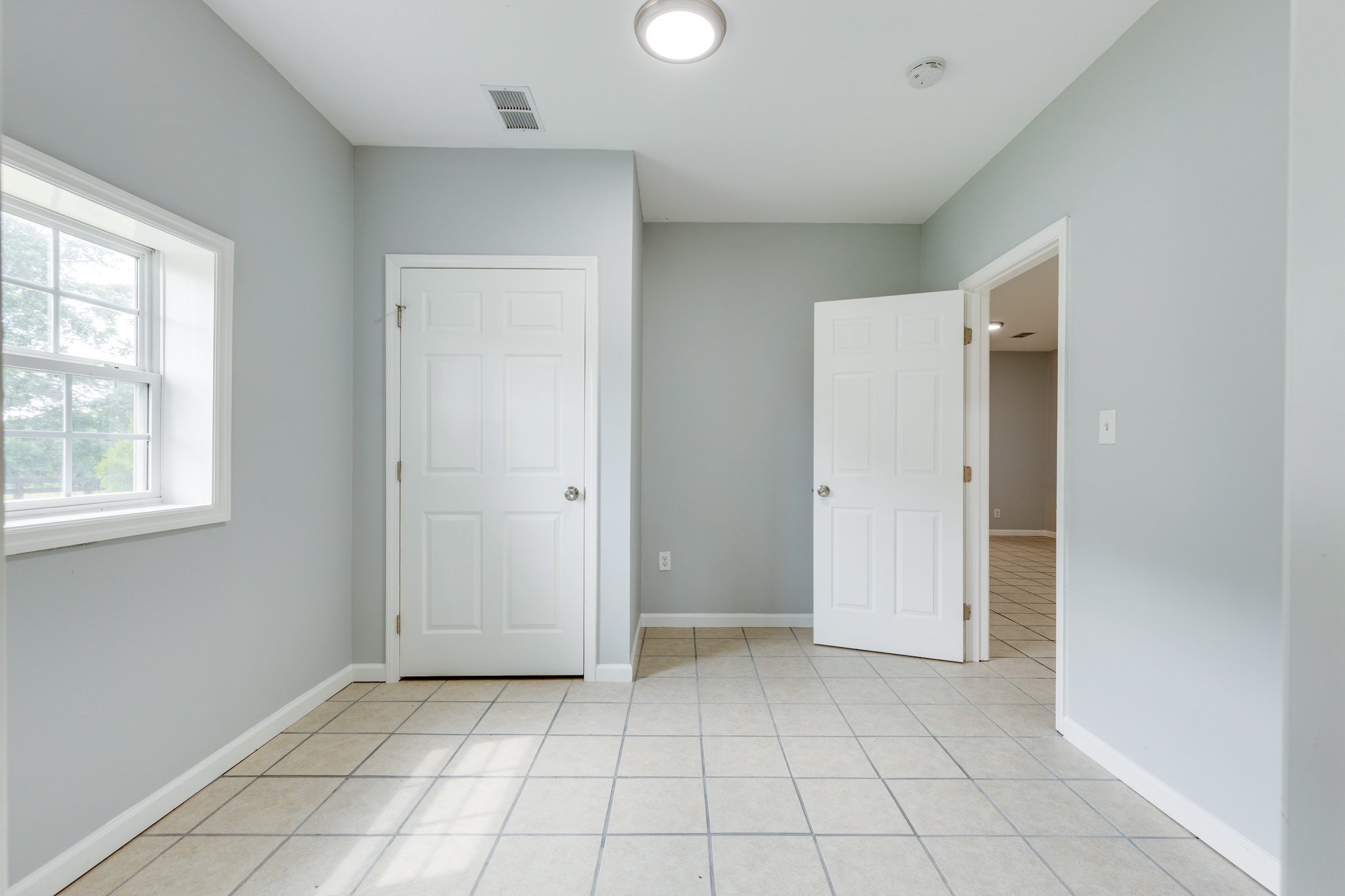 1689 Sumac Road Pulaski, TN 38478 - Photo 32 of 56 Gallery Image 32
