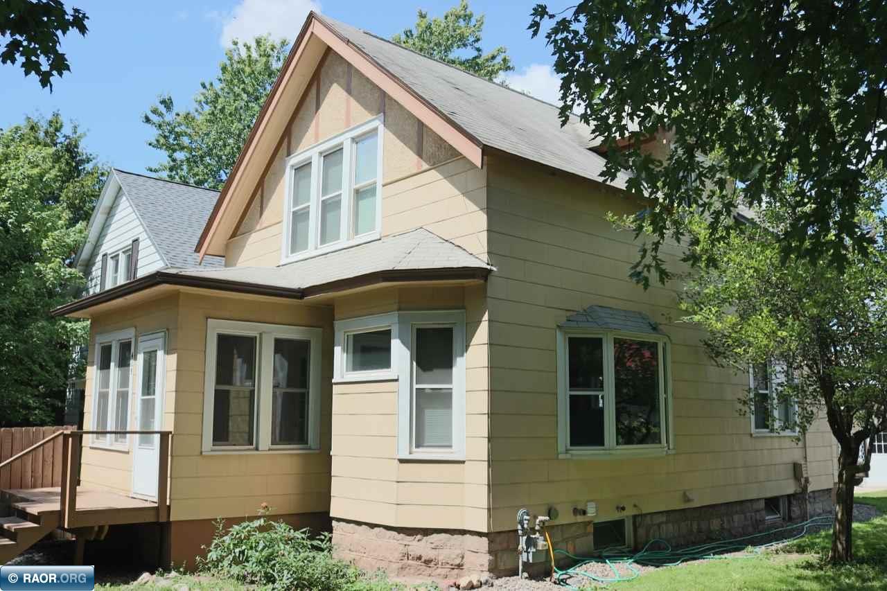 405 11th Street South Virginia, MN 55792 - Photo 1 of 35