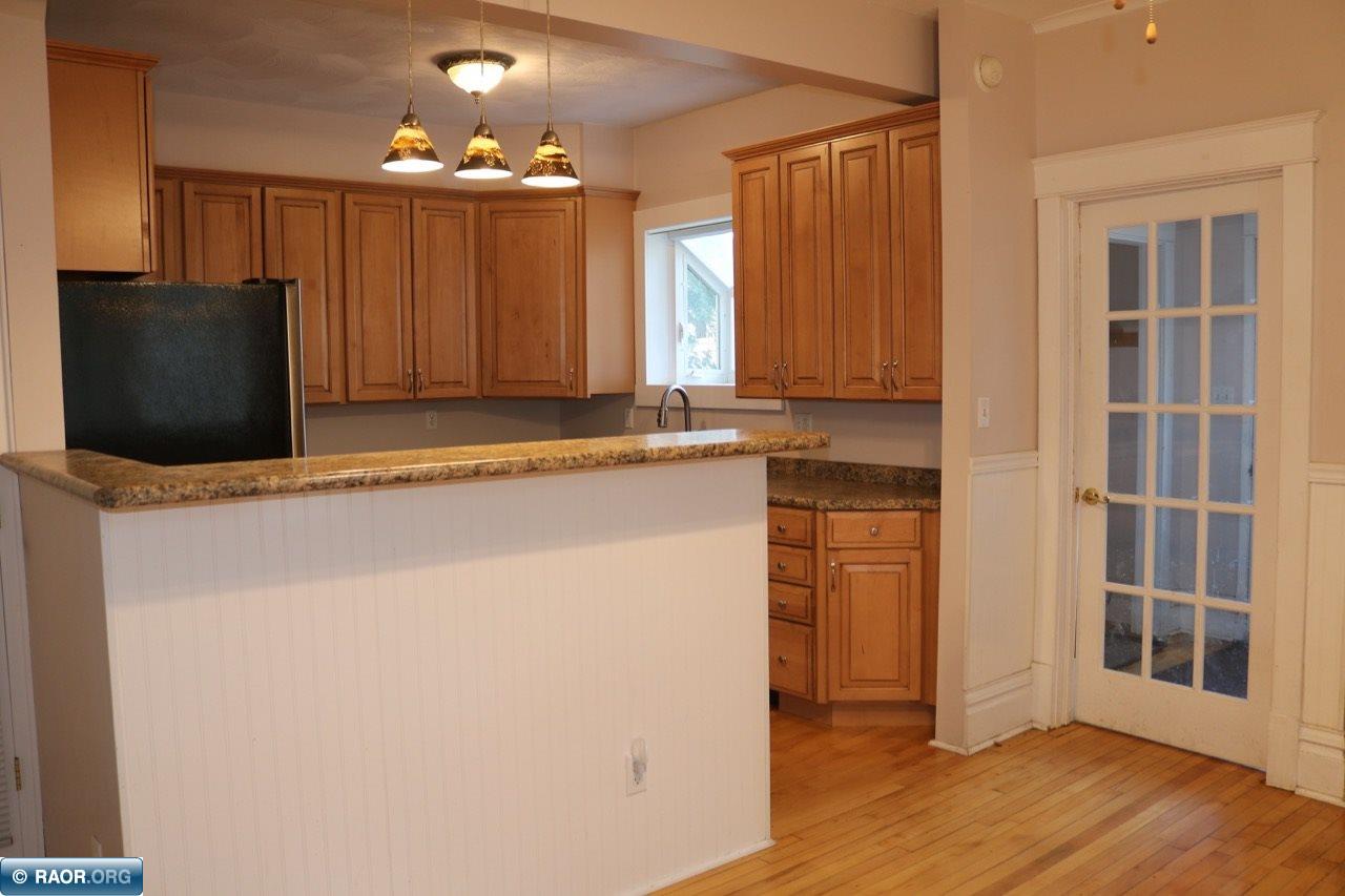 405 11th Street South Virginia, MN 55792 - Photo 12 of 35