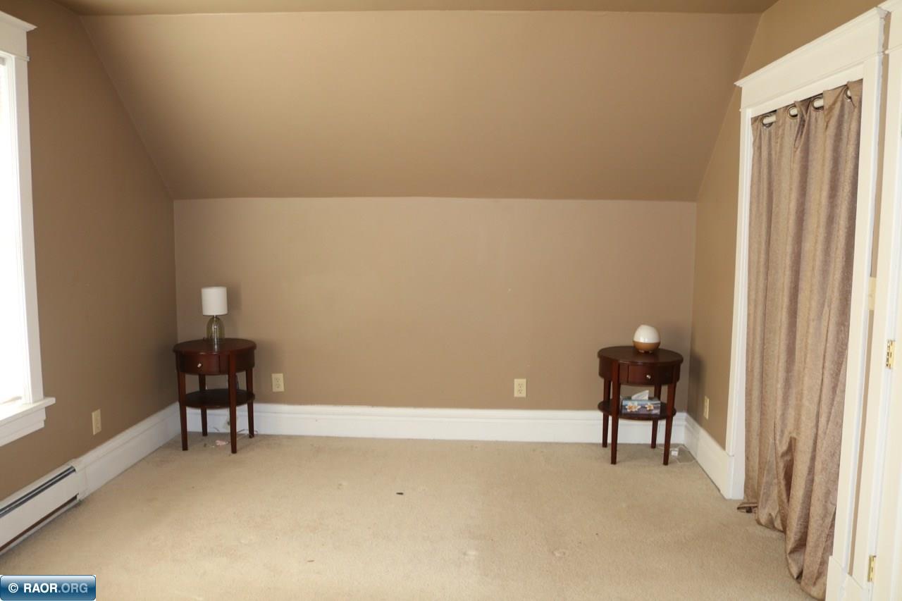 405 11th Street South Virginia, MN 55792 - Photo 18 of 35
