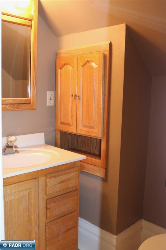 405 11th Street South Virginia, MN 55792 - Photo 19 of 35