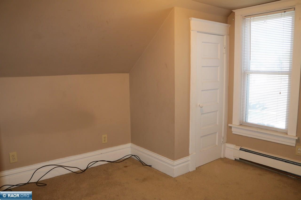 405 11th Street South Virginia, MN 55792 - Photo 20 of 35
