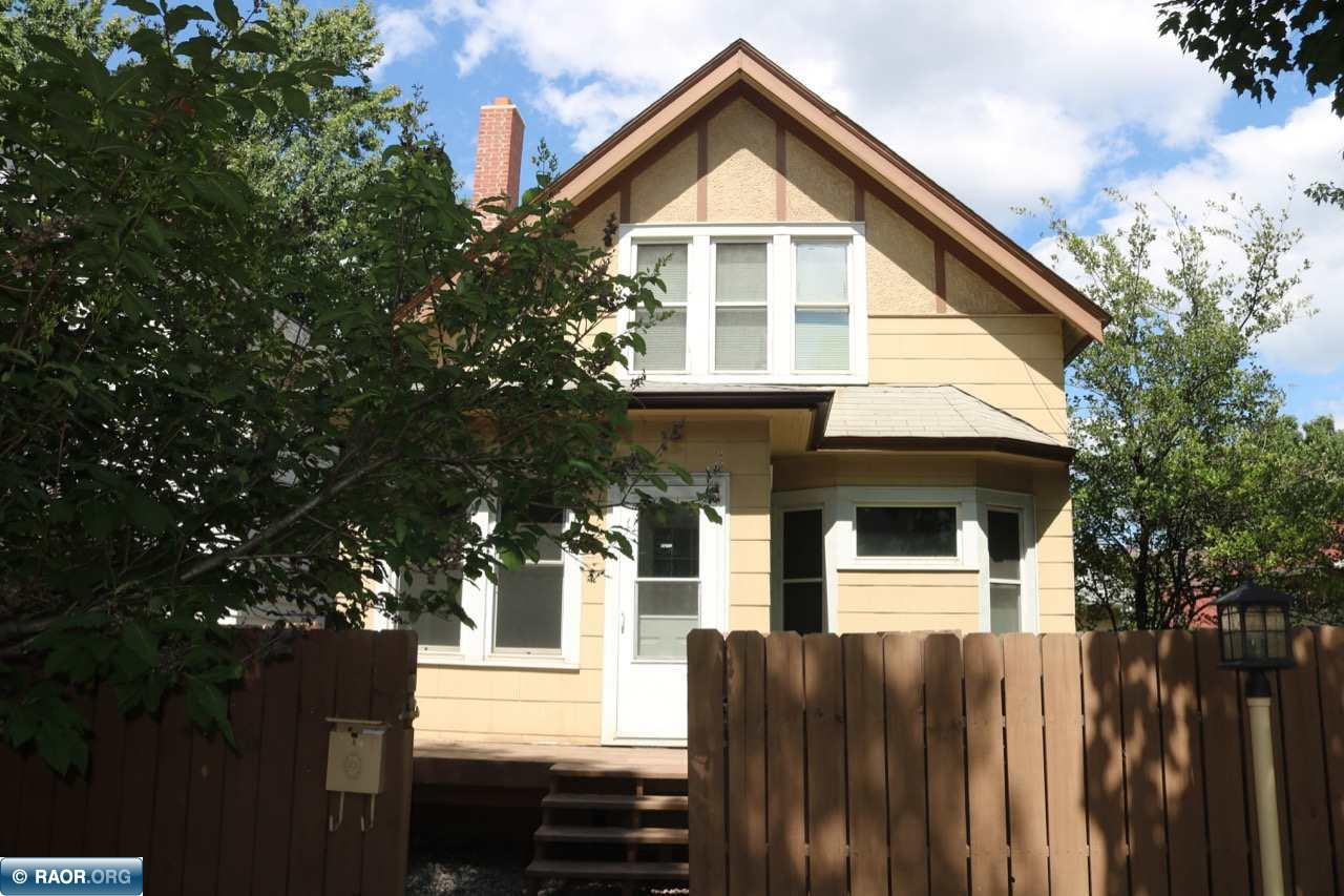 405 11th Street South Virginia, MN 55792 - Photo 2 of 35