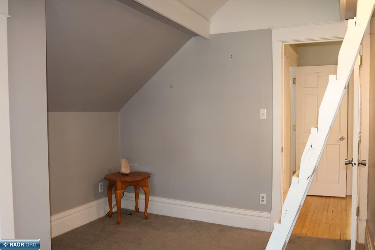 405 11th Street South Virginia, MN 55792 - Photo 21 of 35
