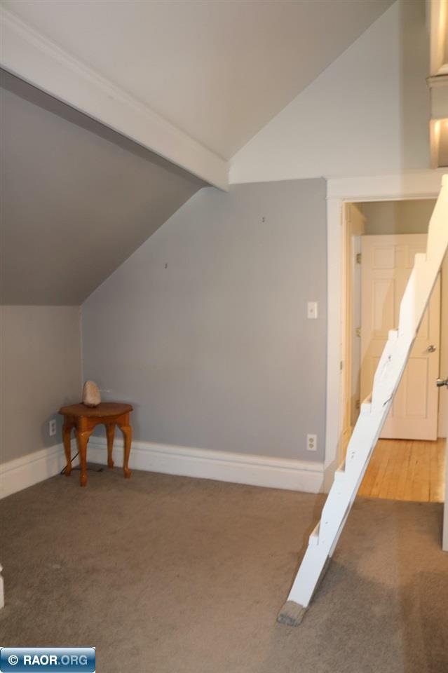 405 11th Street South Virginia, MN 55792 - Photo 22 of 35