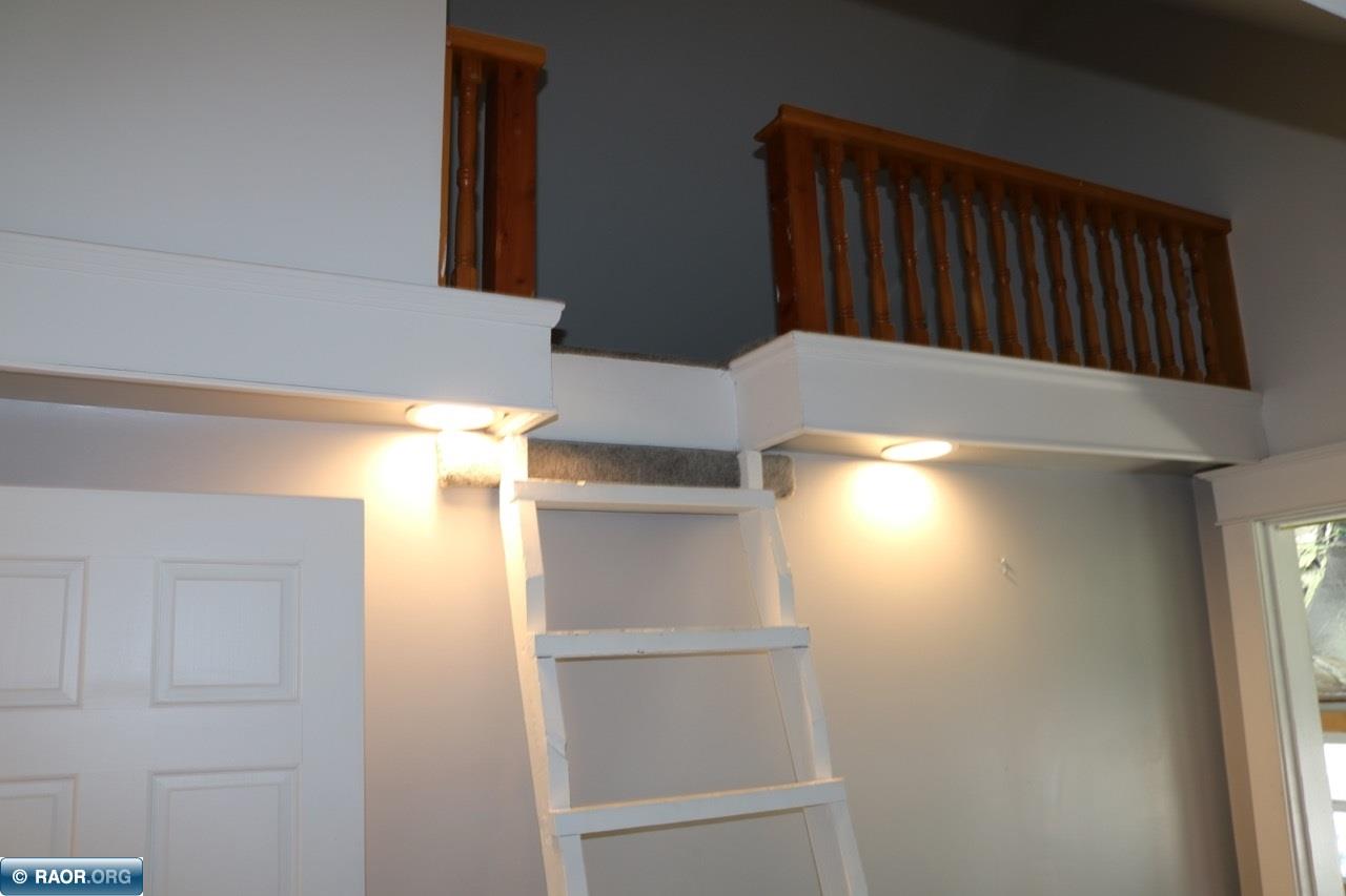 405 11th Street South Virginia, MN 55792 - Photo 23 of 35