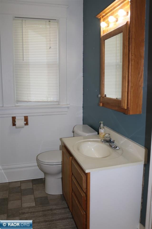 405 11th Street South Virginia, MN 55792 - Photo 24 of 35