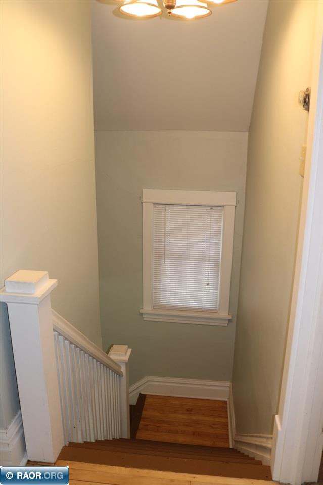 405 11th Street South Virginia, MN 55792 - Photo 25 of 35