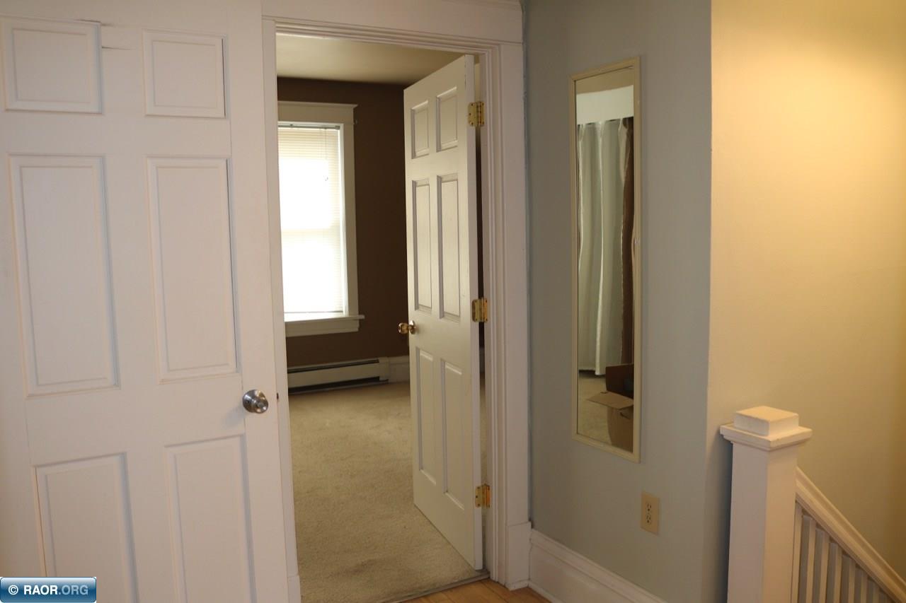 405 11th Street South Virginia, MN 55792 - Photo 26 of 35
