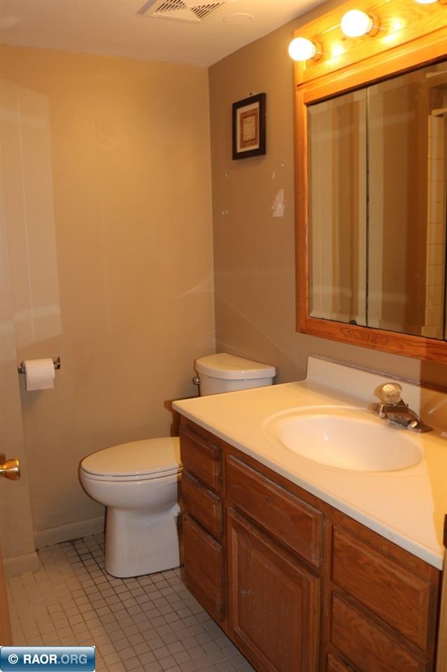 405 11th Street South Virginia, MN 55792 - Photo 28 of 35