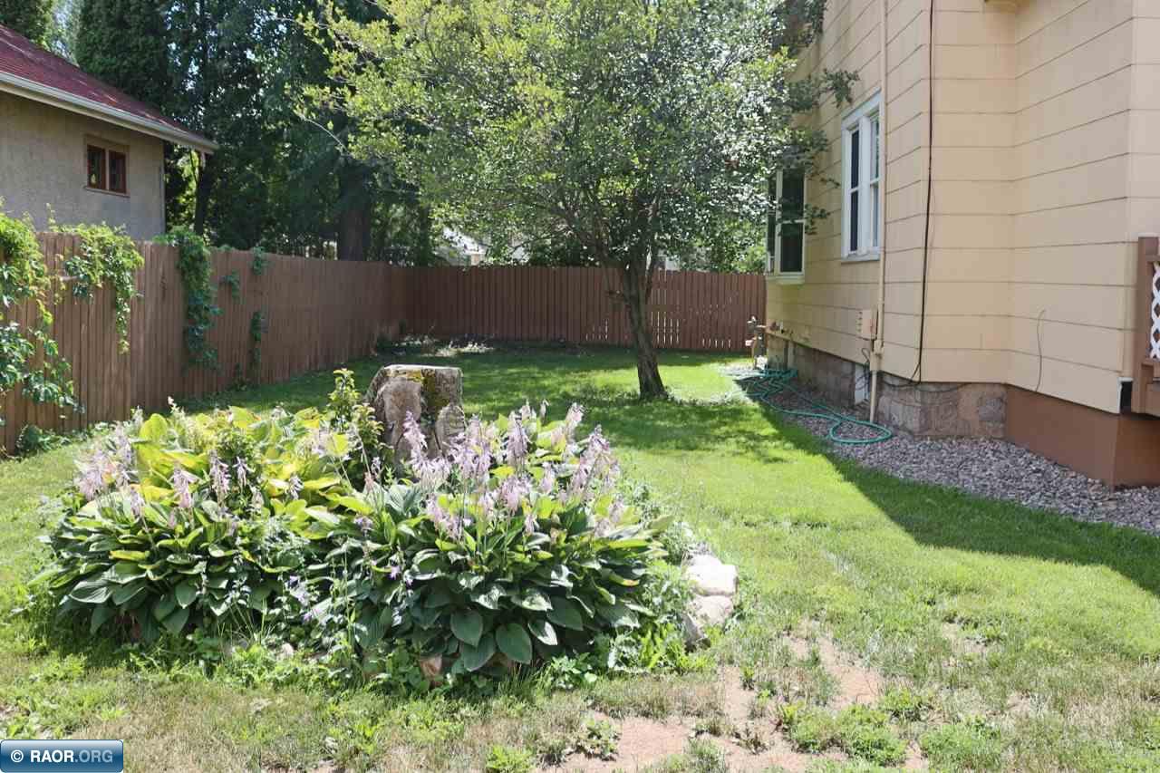 405 11th Street South Virginia, MN 55792 - Photo 33 of 35