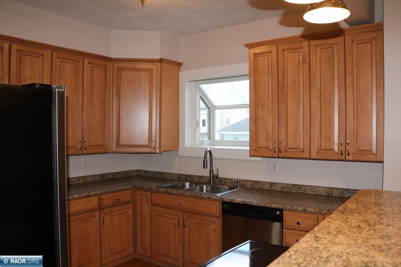 405 11th Street South Virginia, MN 55792 - Photo 8 of 35