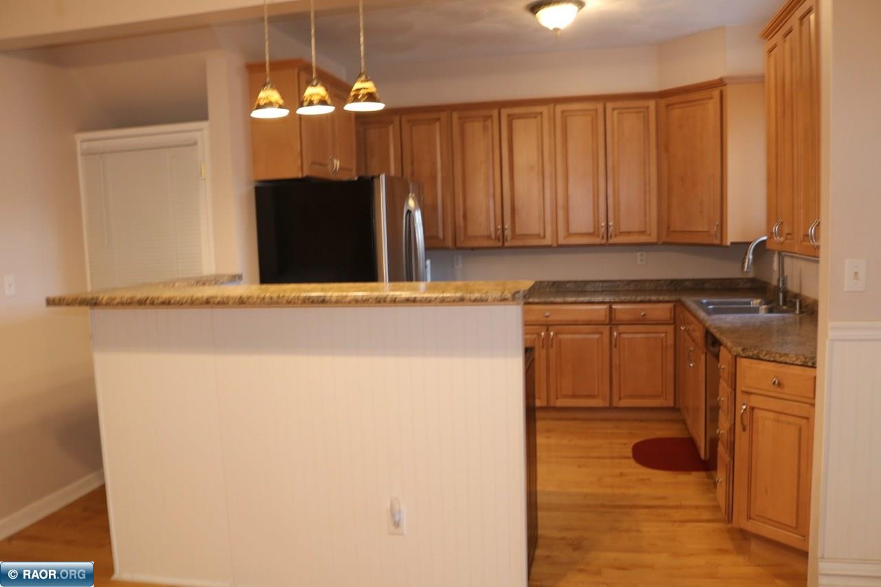 405 11th Street South Virginia, MN 55792 - Photo 9 of 35
