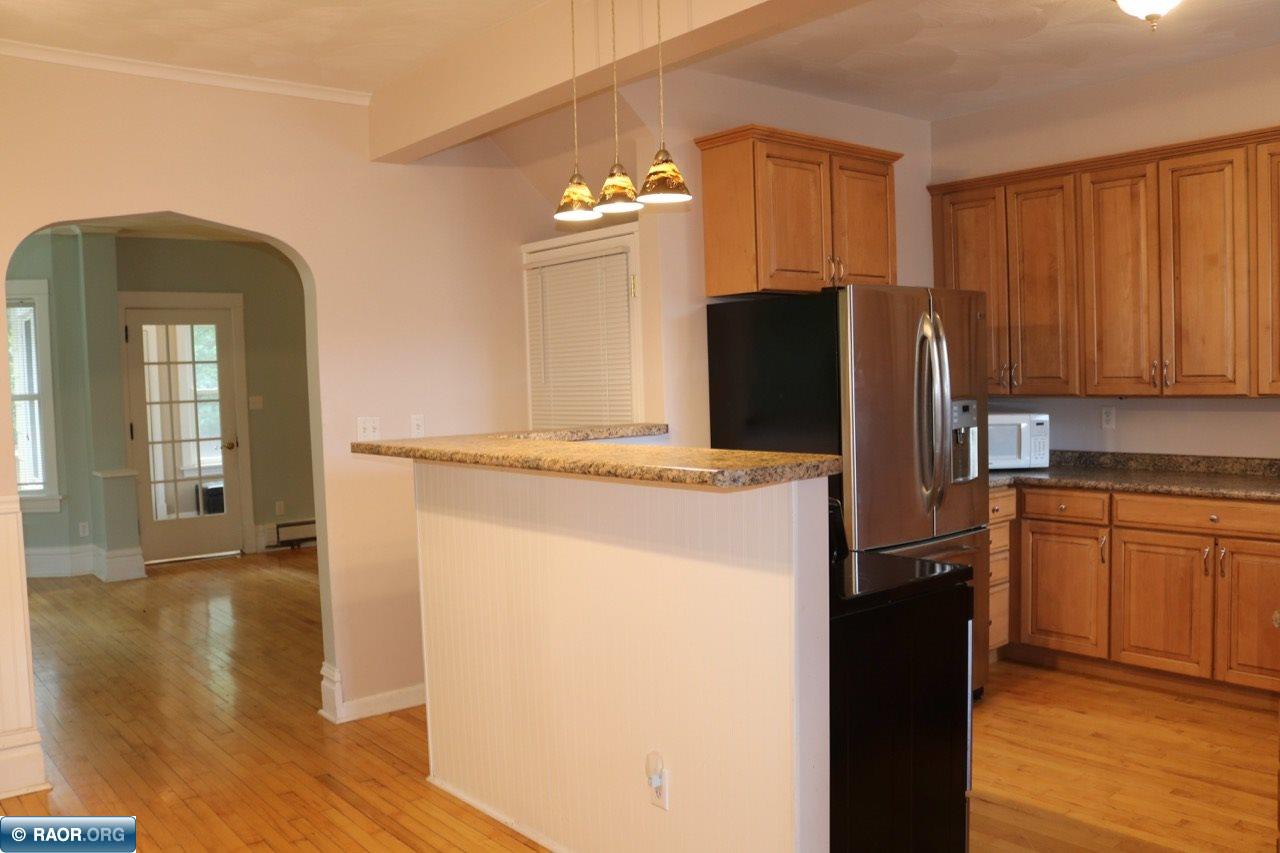 405 11th Street South Virginia, MN 55792 - Photo 10 of 35