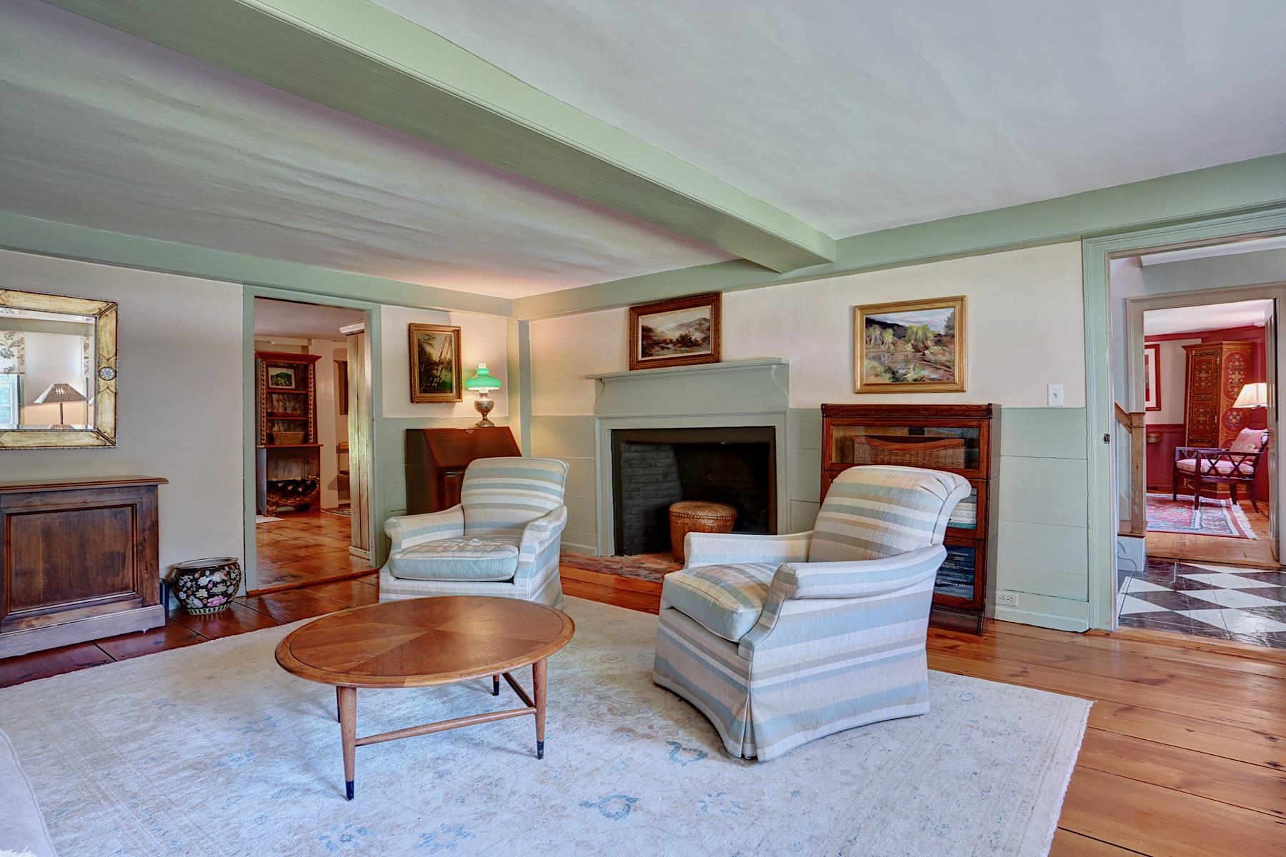5 Grove Road Rye, NH 03870 - Photo 31 of 58 Gallery Image 31