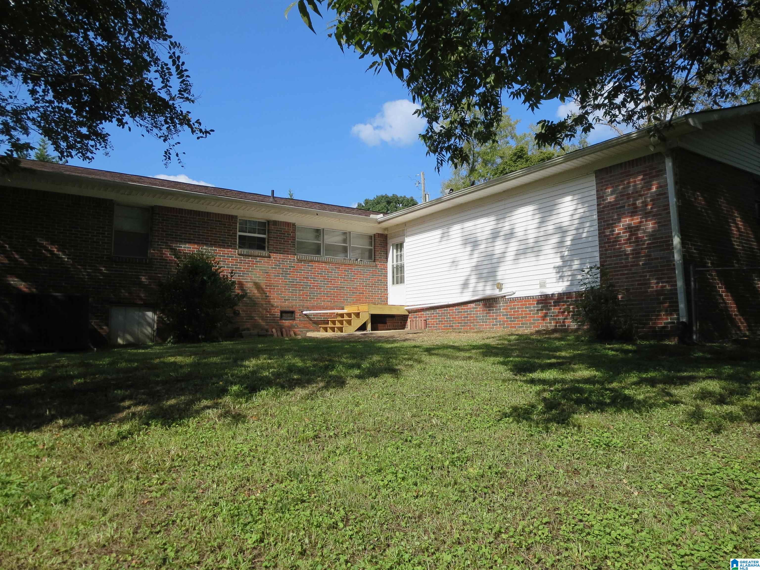 129 Elm Street Gardendale, AL 35071 - Photo 36 of 40